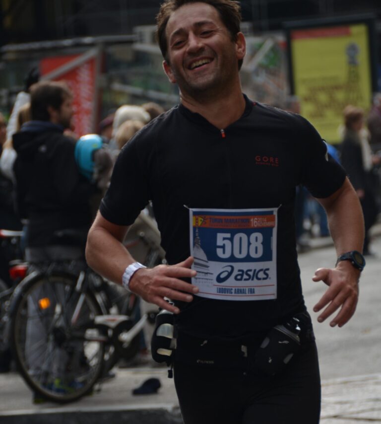 cropped-dsc_01652.jpg