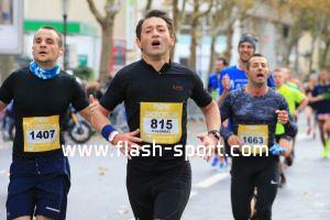 ld_42206932*