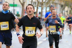 ld_42206933*