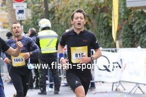 ld_42256703*