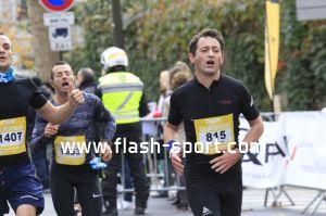 ld_42256704*