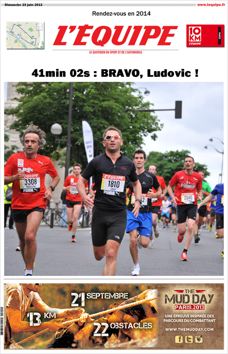 Une_LEquipe