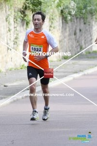 zoom_1-PSG2018-SEB-1058