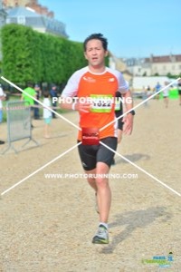 zoom_2-PSG2018-RCL-311